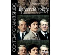 Le Cercle Rouge