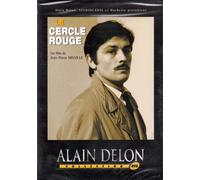 Le Cercle Rouge