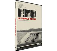 Le Cercle Rouge