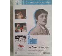 Le Cercle Rouge – Universal Pictures