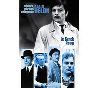 Le Cercle Rouge