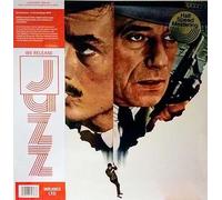 Le Cercle Rouge/180g