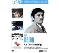 Le Cercle Rouge