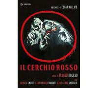 Il cerchio rosso