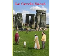 Le Cercle Sacre