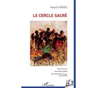 Le Cercle Sacré