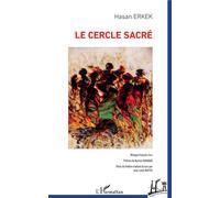 Le Cercle Sacré