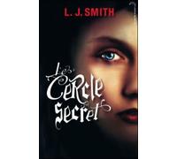 Le Cercle Secret - Tome 1