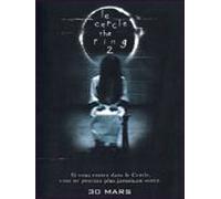 Le Cercle - The Ring 2