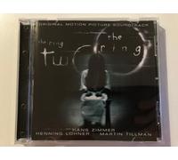 Le Cercle – The Ring 2 (bande originale du film) – Universal Music Group