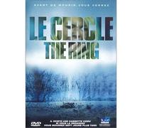LE CERCLE (THE RING)