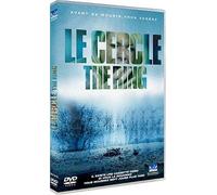 Le Cercle (The Ring)