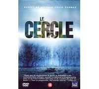 Le Cercle - The Ring
