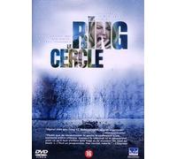 Le Cercle