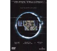 Le Cercle (The Ring) [Édition Collector]