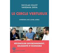 Le cercle vertueux