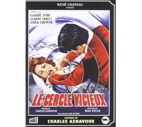 Le Cercle vicieux