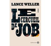 Le cercueil de Job
