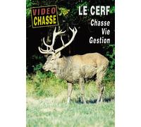 Le Cerf-Chasse, Vie, Gestion