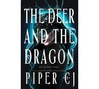 Le cerf et le dragon