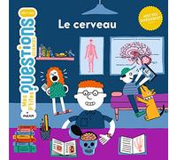 Le cerveau