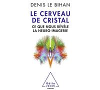 Le Cerveau de cristal: Ce que nous révèle la neuro-imagerie