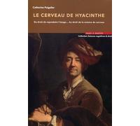 Le cerveau de Hyacinthe: Du droit de reproduire l'image... au droit de la science du cerveau