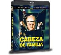 Le Cerveau de la famille (1996) / Head of the Family G