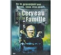 Le Cerveau De La Famille
