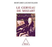 Le Cerveau de Mozart