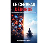 LE CERVEAU DÉBORDÉ: Comprendre et apprivoiser l'attention fragmentée