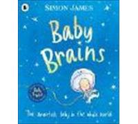 Le cerveau des bébés