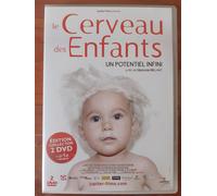 Le Cerveau des Enfants