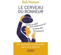 Le Cerveau du bonheur