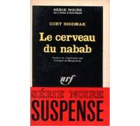 Le Cerveau du nabab