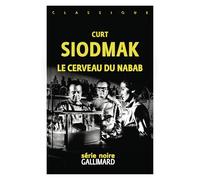 Le Cerveau du nabab
