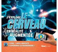 Le cerveau en réalité augmentée