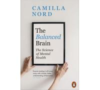 Le cerveau équilibré