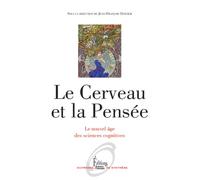 Le Cerveau et la pensée (NE)