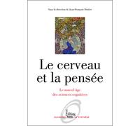 Le Cerveau et la pensée (NE)