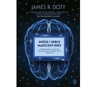 Le cerveau et le cœur, un duo magique
