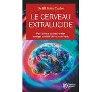 Le cerveau extralucide