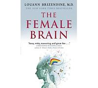 Le cerveau féminin