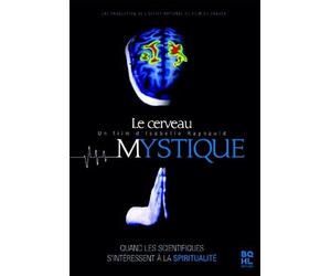 Le Cerveau Mystique