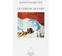 Le Cerveau qui voit
