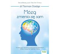 Le cerveau se modifie lui-même