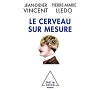 Le Cerveau sur mesure