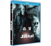 Le Chacal (1997) / The Jackal