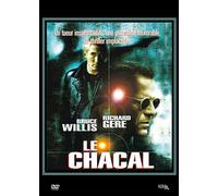 Le Chacal