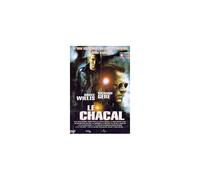 Le Chacal